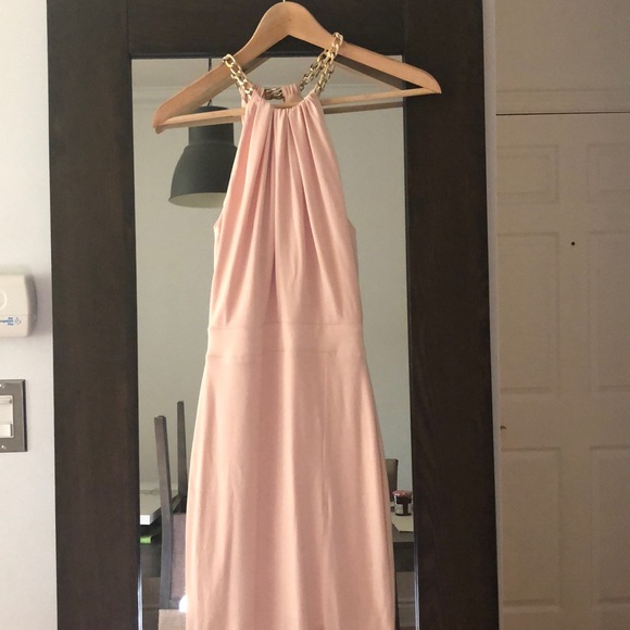 Evening Occasion Dress - Picture 1 of 5